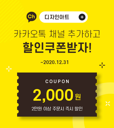 상품 미리보기 이미지